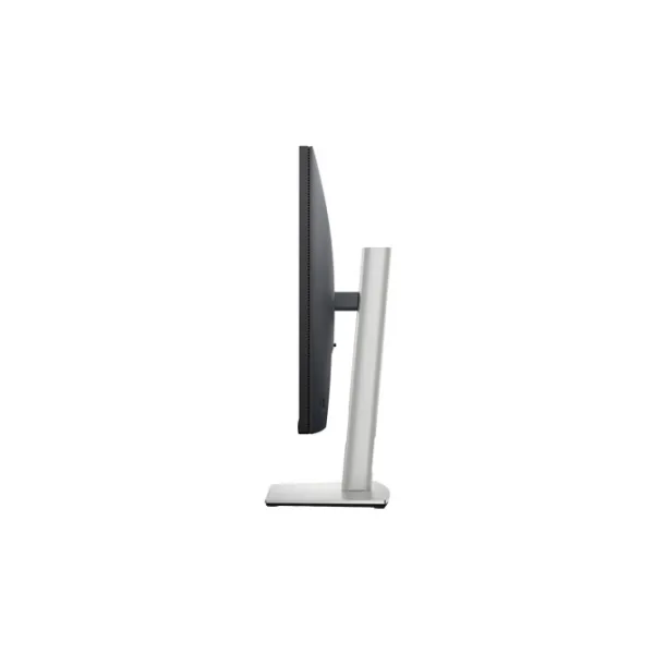 Монитор Dell P2723DE 27" 2K 60 Гц/ 5 мс/ Черный photo 3 Монитор Dell P2723DE 27" 2K 60 Гц/ 5 мс/ Черный photo 3