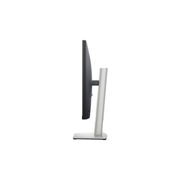 Монитор Dell P2723DE 27" 2K 60 Гц/ 5 мс/ Черный photo 3 Монитор Dell P2723DE 27" 2K 60 Гц/ 5 мс/ Черный photo 3