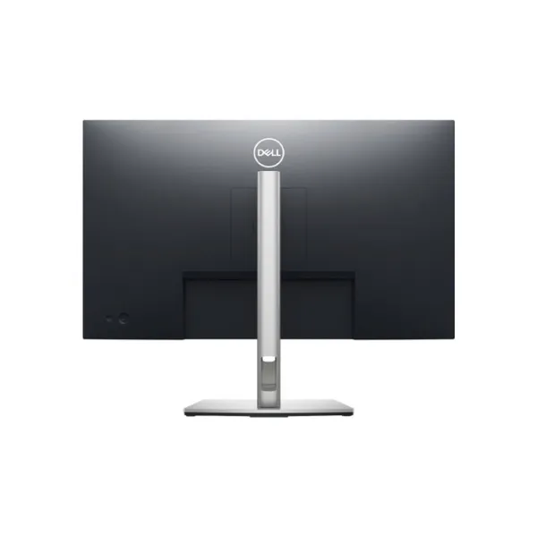 Монитор Dell P2723DE 27" 2K 60 Гц/ 5 мс/ Черный photo 4 Монитор Dell P2723DE 27" 2K 60 Гц/ 5 мс/ Черный photo 4