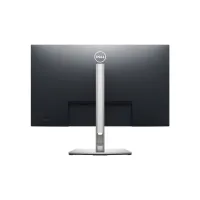 Monitor Dell P2723DE 27" 2K 60 Hz/ 5 ms/ Black photo 4