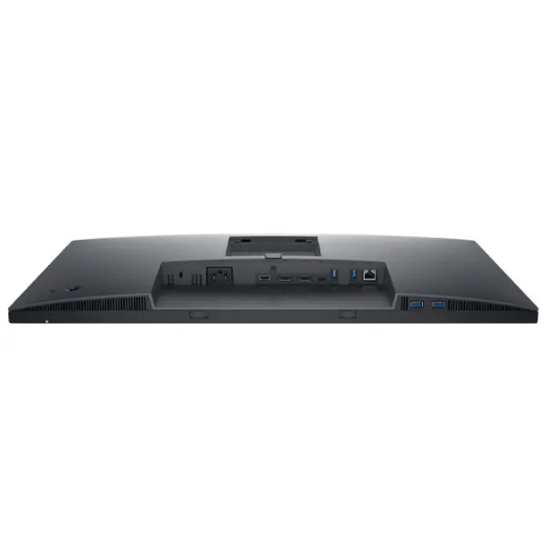 Монитор Dell P2723DE 27" 2K 60 Гц/ 5 мс/ Черный photo 5 Монитор Dell P2723DE 27" 2K 60 Гц/ 5 мс/ Черный photo 5