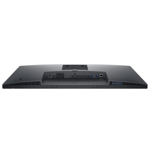 Монитор Dell P2723DE 27" 2K 60 Гц/ 5 мс/ Черный photo 5 Монитор Dell P2723DE 27" 2K 60 Гц/ 5 мс/ Черный photo 5