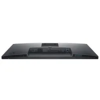 Monitor Dell P2723DE 27" 2K 60 Hz/ 5 ms/ Black photo 5