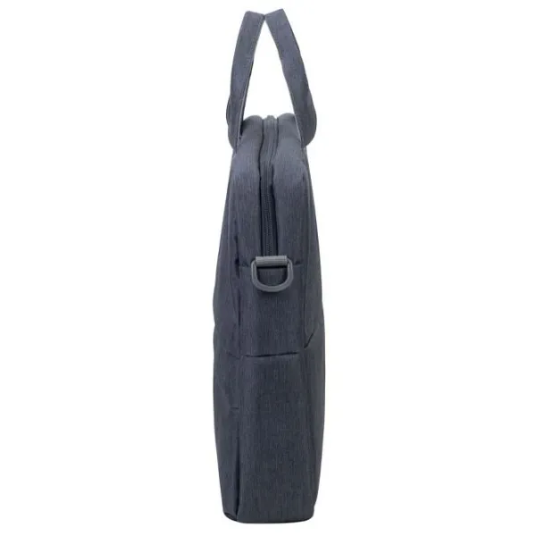 Geantă pentru laptop RivaCase 7532 15.6"/ Gray photo 7