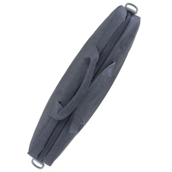 Geantă pentru laptop RivaCase 7532 15.6"/ Gray photo 9