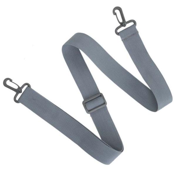 Geantă pentru laptop RivaCase 7532 15.6"/ Gray photo 13