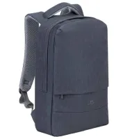 Rucsac RivaCase 7562 15.6"/ Dark Gray photo 2