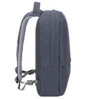 Rucsac RivaCase 7562 15.6"/ Dark Gray photo 3