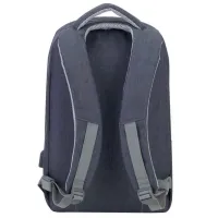 Rucsac RivaCase 7562 15.6"/ Dark Gray photo 5
