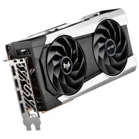 Видеокарта Sapphire NITRO+ Radeon RX 6650 XT GAMING OC PCI Express x16 4.0 / 8 ГБ photo 3