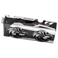 Видеокарта Sapphire NITRO+ Radeon RX 6650 XT GAMING OC PCI Express x16 4.0 / 8 ГБ photo 4