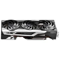 Видеокарта Sapphire NITRO+ Radeon RX 6750 XT GAMING OC PCI Express x16 4.0 / 12 ГБ photo 3