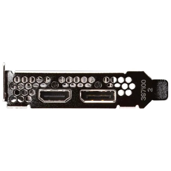 Placă video Sapphire PULSE Radeon RX 6400 PCI Express x4 4.0 / 4 GB photo 4
