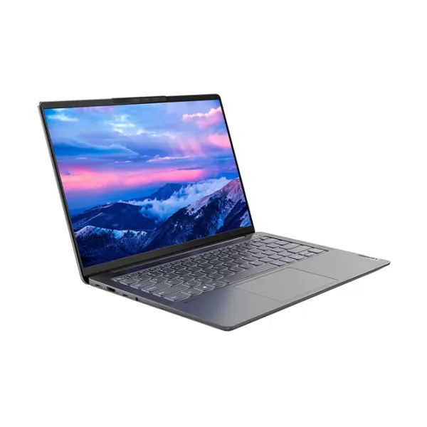 Lenovo IdeaPad 5 Pro 14ACN6 Ryzen 7 5800U/ 16 GB/ 512 GB/ VGA Integrată/ Gray photo 7 Lenovo IdeaPad 5 Pro 14ACN6 Ryzen 7 5800U/ 16 GB/ 512 GB/ VGA Integrată/ Gray photo 7