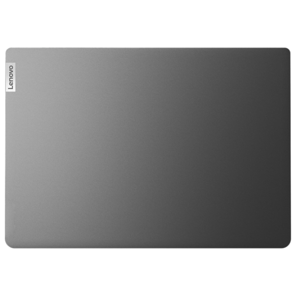 Lenovo IdeaPad 5 Pro 14ACN6 Ryzen 5 5600U/ 16 GB/ 512 GB/ VGA Integrată/ Gray photo 11 Lenovo IdeaPad 5 Pro 14ACN6 Ryzen 5 5600U/ 16 GB/ 512 GB/ VGA Integrată/ Gray photo 11