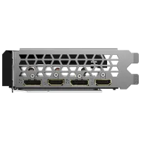 Calculator de jocuri Navigator 00260 Core i5 12400F/ 16 GB/ 1 TB/ 500 GB/ GeForce RTX 3060 photo 6