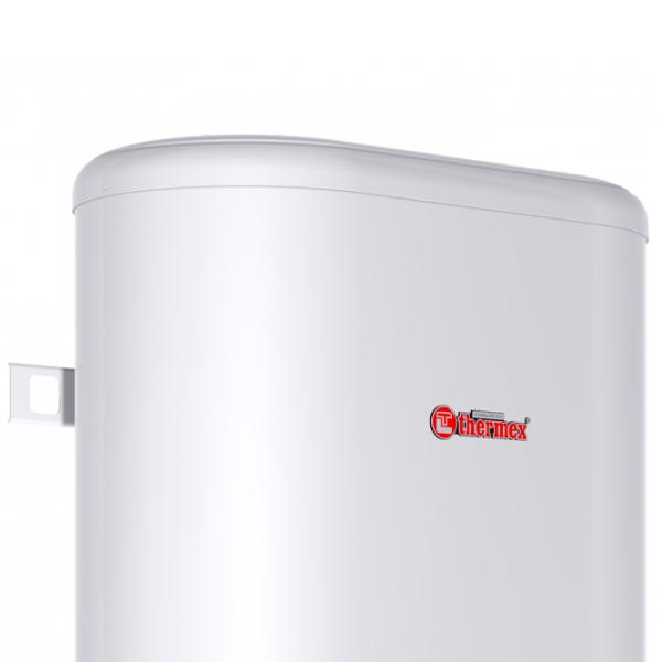 Бойлер Thermex IF 50 V (pro) Электрический/ 50 л/ Белый photo 2