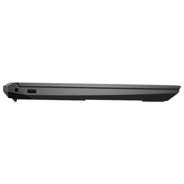 HP Pavilion 15-ec2078ur Ryzen 5 5600H / 8 GB / 512 GB / Geforce GTX 1650 / Black photo 5 HP Pavilion 15-ec2078ur Ryzen 5 5600H / 8 GB / 512 GB / Geforce GTX 1650 / Black photo 5