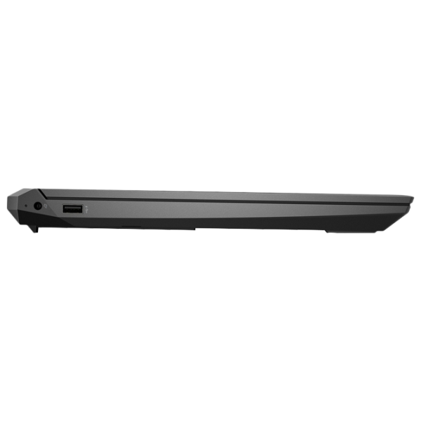 HP Pavilion 15-ec2078ur Ryzen 5 5600H / 8 GB / 512 GB / Geforce GTX 1650 / Black photo 5 HP Pavilion 15-ec2078ur Ryzen 5 5600H / 8 GB / 512 GB / Geforce GTX 1650 / Black photo 5