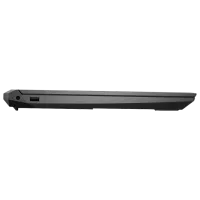 Ноутбук Игровой HP Pavilion 15-ec2078ur Ryzen 5 5600H / 8 ГБ / 512 ГБ / Geforce GTX 1650 / Черный photo 5