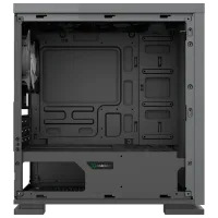 Calculator de jocuri Navigator 00257 Core i3 10100F/ 8 GB/ 1 TB/ 256 GB/ GeForce GTX 1050 Ti photo 2