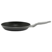 Tigaie Tefal Air Cook B5830453 Clasic/ 24 cm/ Black photo 2