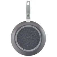 Tigaie Tefal Air Cook B5830453 Clasic/ 24 cm/ Black photo 3
