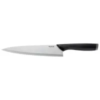 Cuțit de bucătărie Tefal K2213244 Oțel inoxidabil/ Black photo 3