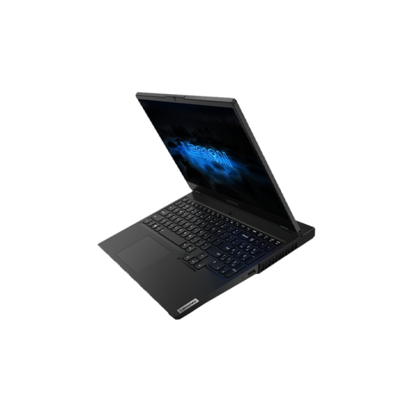 Lenovo Legion 5 15IMH645RE Core i5 10500H/ 16 ГБ/ 512 ГБ/ GeForce RTX 3050/ Черный photo 2 Lenovo Legion 5 15IMH645RE Core i5 10500H/ 16 ГБ/ 512 ГБ/ GeForce RTX 3050/ Черный photo 2