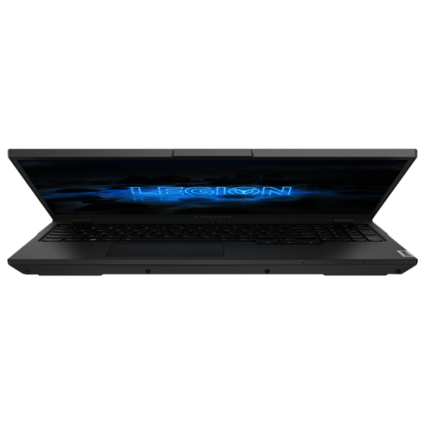 Lenovo Legion 5 15IMH645RE Core i5 10500H/ 16 ГБ/ 512 ГБ/ GeForce RTX 3050/ Черный photo 3 Lenovo Legion 5 15IMH645RE Core i5 10500H/ 16 ГБ/ 512 ГБ/ GeForce RTX 3050/ Черный photo 3