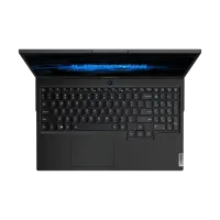 Laptop Gaming Lenovo Legion 5 15IMH645RE Core i5 10500H / 16 GB / 512 GB / GeForce RTX 3050 / Black photo 4