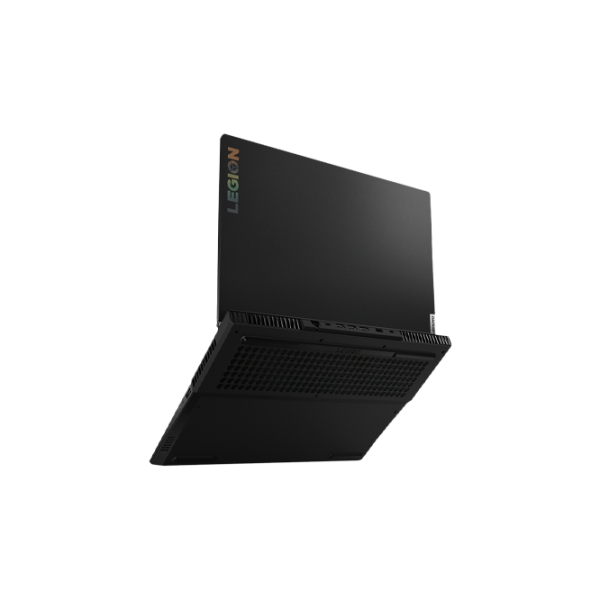Lenovo Legion 5 15IMH645RE Core i5 10500H/ 16 ГБ/ 512 ГБ/ GeForce RTX 3050/ Черный photo 5 Lenovo Legion 5 15IMH645RE Core i5 10500H/ 16 ГБ/ 512 ГБ/ GeForce RTX 3050/ Черный photo 5