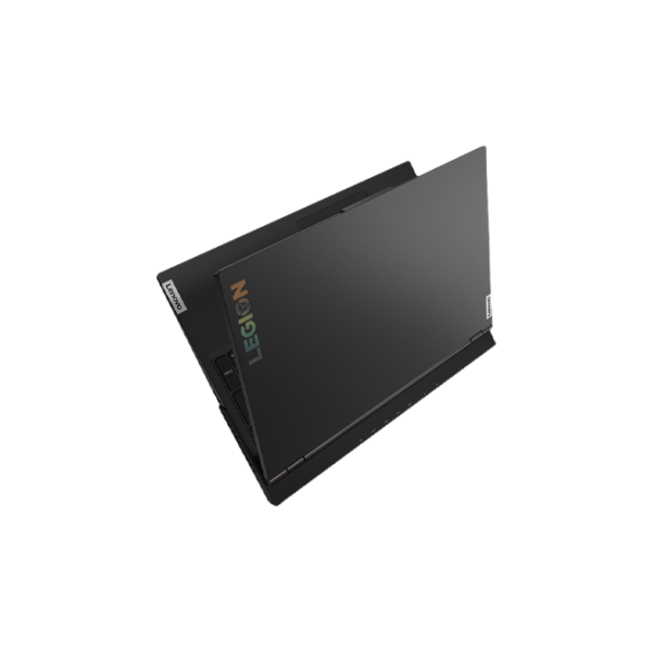 Lenovo Legion 5 15IMH645RE Core i5 10500H/ 16 ГБ/ 512 ГБ/ GeForce RTX 3050/ Черный photo 6 Lenovo Legion 5 15IMH645RE Core i5 10500H/ 16 ГБ/ 512 ГБ/ GeForce RTX 3050/ Черный photo 6
