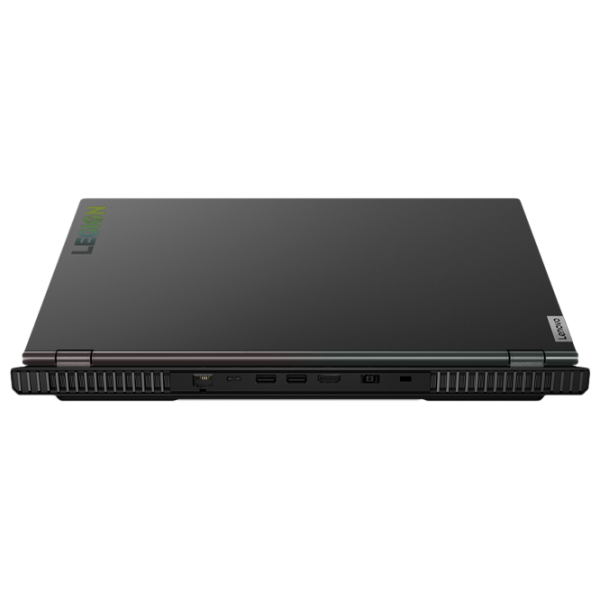 Lenovo Legion 5 15IMH645RE Core i5 10500H/ 16 ГБ/ 512 ГБ/ GeForce RTX 3050/ Черный photo 7 Lenovo Legion 5 15IMH645RE Core i5 10500H/ 16 ГБ/ 512 ГБ/ GeForce RTX 3050/ Черный photo 7
