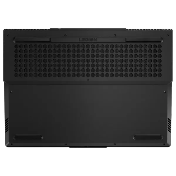 Lenovo Legion 5 15IMH645RE Core i5 10500H/ 16 ГБ/ 512 ГБ/ GeForce RTX 3050/ Черный photo 8 Lenovo Legion 5 15IMH645RE Core i5 10500H/ 16 ГБ/ 512 ГБ/ GeForce RTX 3050/ Черный photo 8
