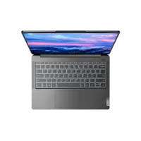Ноутбук Lenovo IdeaPad 5 Pro 14ACN6MSRE Ryzen 5 5600U / 8 ГБ / 512 ГБ / VGA Встроенная / Серый photo 8