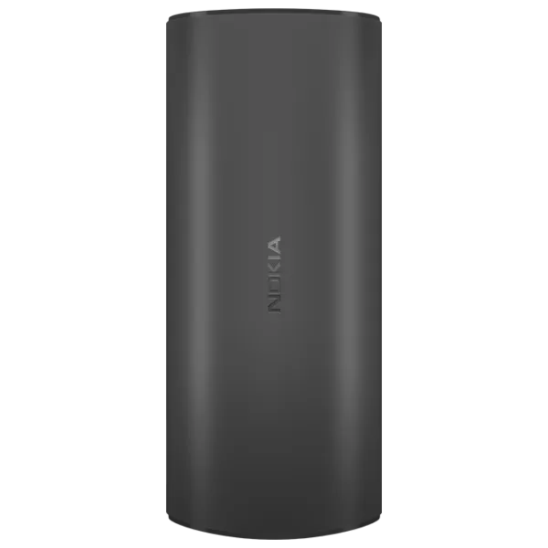 Nokia 105 Black / Dual SIM photo 3