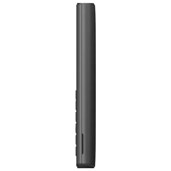 Nokia 105 Black / Dual SIM photo 6