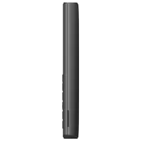 Nokia 105 Black / Dual SIM photo 6