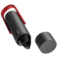 Aspirator portabil AutoBot V2 100 W / Gray Red photo 3