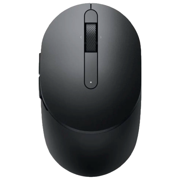 Tastatura & Mouse Dell KM5221W Fără fir/ Black photo 2