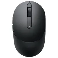 Tastatura & Mouse Dell KM5221W Fără fir/ Black photo 2