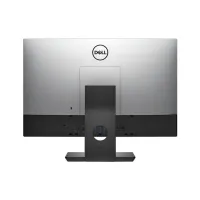 Моноблок Dell 23.8" Full HD Core i7/ OptiPlex 7400/ 32 ГБ/ 512 ГБ/ Черный photo 3