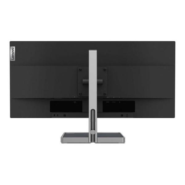 Монитор Lenovo L29W-30 29" 2K 90 Гц/ 4 мс/ Черный photo 4