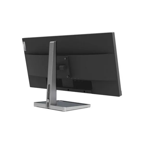 Монитор Lenovo L29W-30 29" 2K 90 Гц/ 4 мс/ Черный photo 5