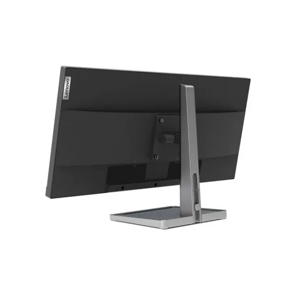 Монитор Lenovo L29W-30 29" 2K 90 Гц/ 4 мс/ Черный photo 6
