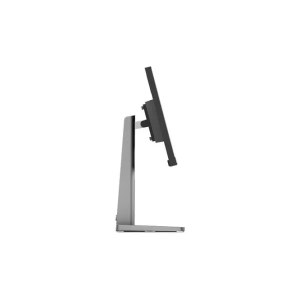 Монитор Lenovo L29W-30 29" 2K 90 Гц/ 4 мс/ Черный photo 7