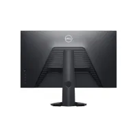 Monitor Dell G2722HS 27" Full HD 165 Hz/ 1 ms/ Black photo 4