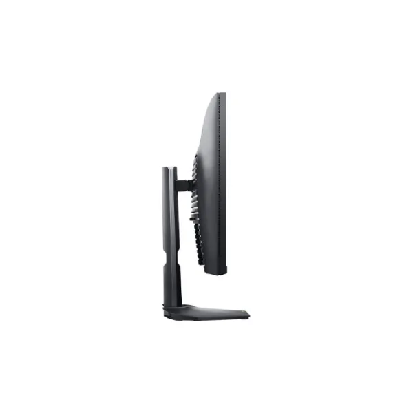 Монитор Dell G2722HS 27" Full HD 165 Гц/ 1 мс/ Черный photo 5