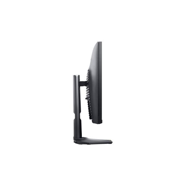 Монитор Dell G2722HS 27" Full HD 165 Гц/ 1 мс/ Черный photo 5